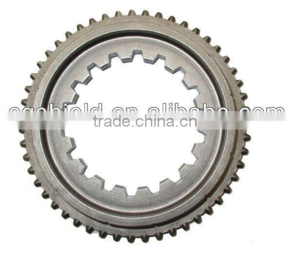 Truck Products Auto Parts Transmission Spare Parts for 5S111GP Truck Parts South Africa 1269304196