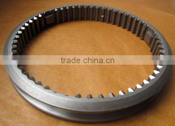 ZF transmission spares 1316304167 (1316 304 167) for 16s181 manual gearbox zf