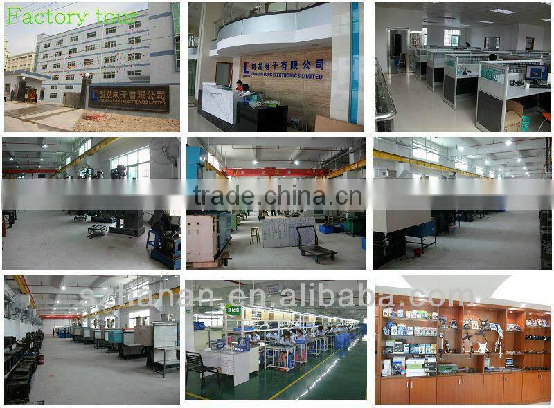 Car Vehicle Windshield Suction Cup Mount for iPhone 5 5s