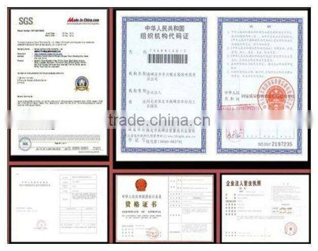 2013 leather buckle 5 panel hats hip hop fitted hats high crown hats helmet heating cap