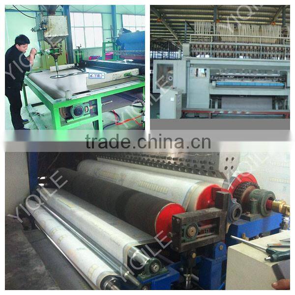 Kindergarten Carpet Kids Rugs Children Mats