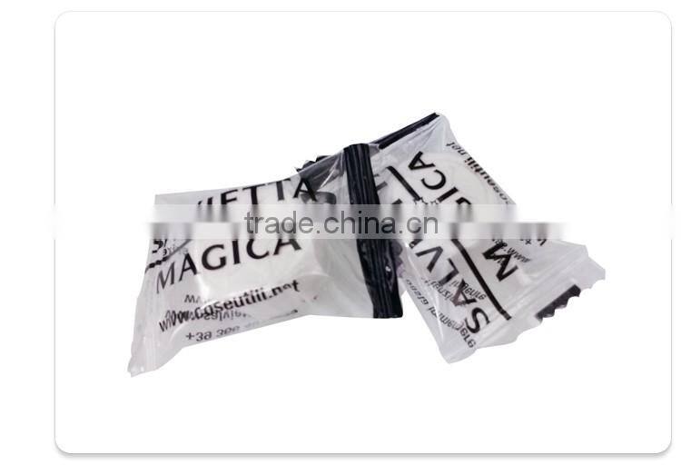 Manufacturer supplier good absorbant ability house cleaning items