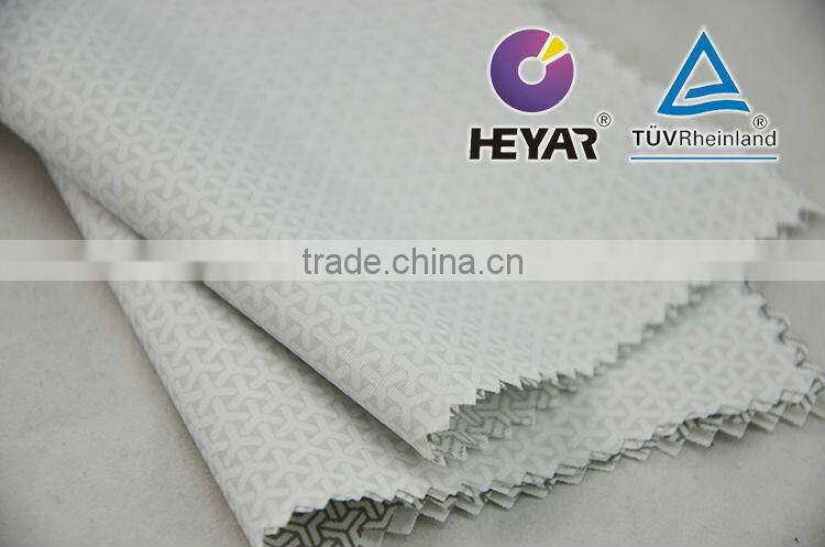 Office Man Shirting Cotton Fabric Textile New design