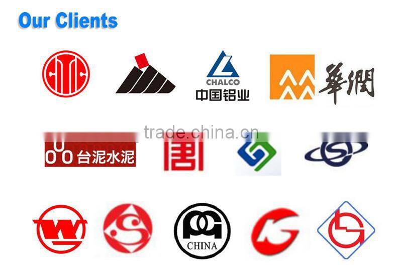 Tear resistant steel cord conveyor belt, Curve conveyor belt, Heavy duty conveyor belt for recycling