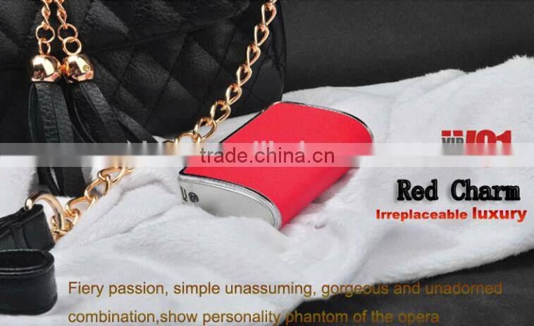 Portable Charger (Li-Ion) for Cell phones & Portable Devices battery bank