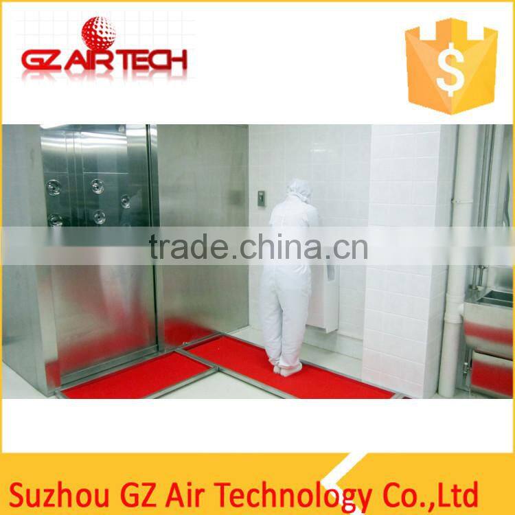 Best sale Cheap Super quality hand dryer for clean room