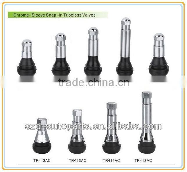 TR413C Agriculture Accessories