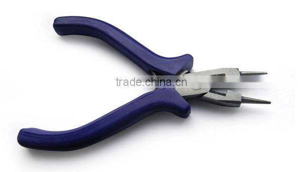jewelry tool jewelry hand pliers tools jewelry pliers