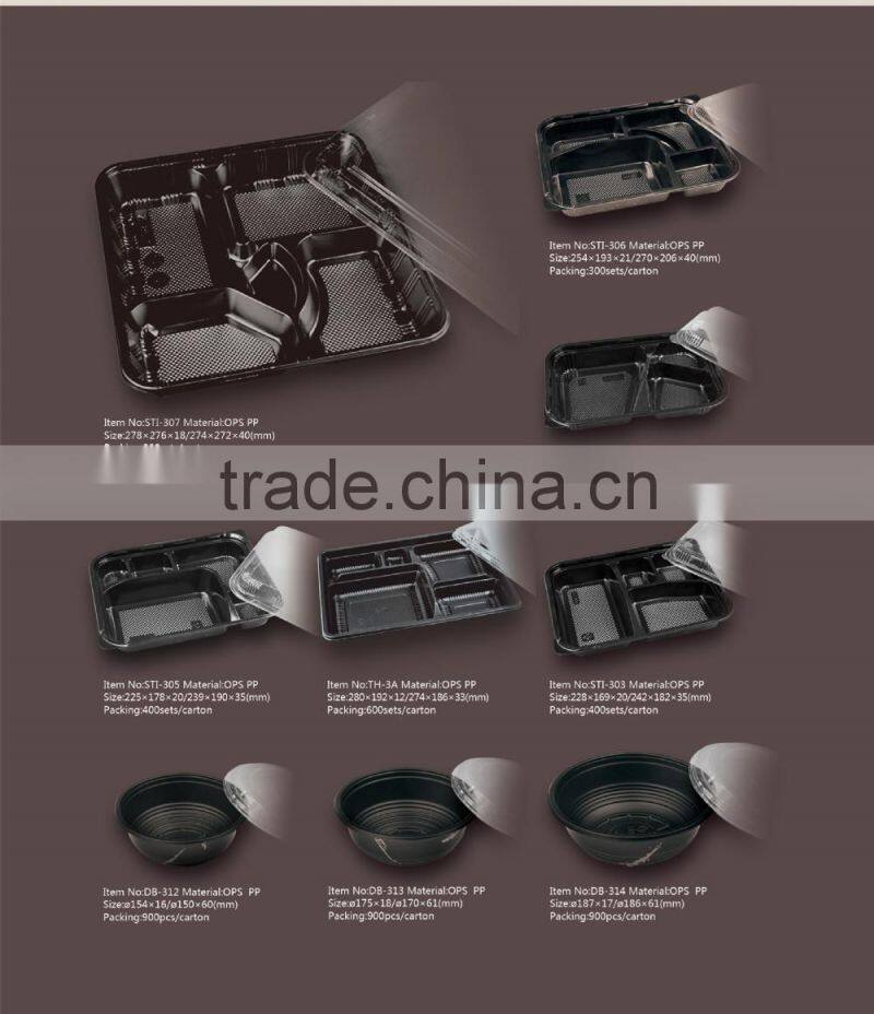 Hot sales personalized high quality chinese bamboo twins chopstick