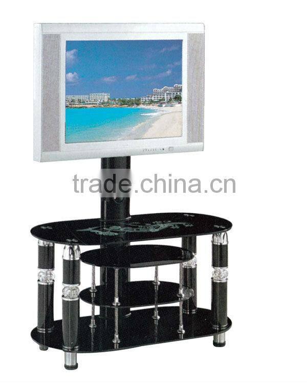 lift top coffee table hardware