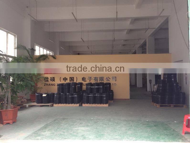 Interior Home Decora New Arrival Wooden Wall Clocks