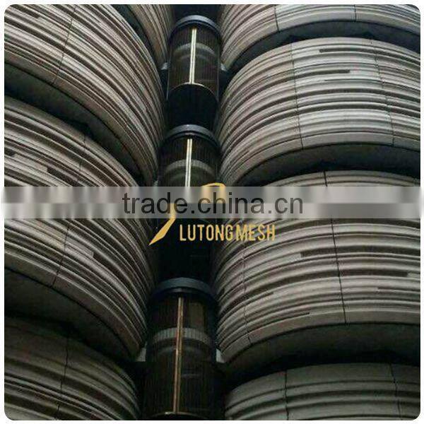 decorative metal panel,decorative sheet metal,decorative wall panels