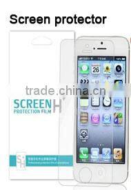 Hot new product wholesale PC hard Mobil phone case cover for Explay Rio