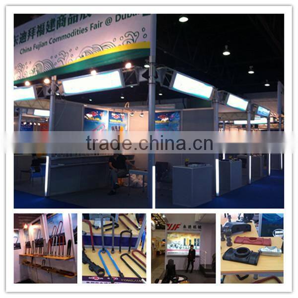 Excavator Front Idler;Track Idler