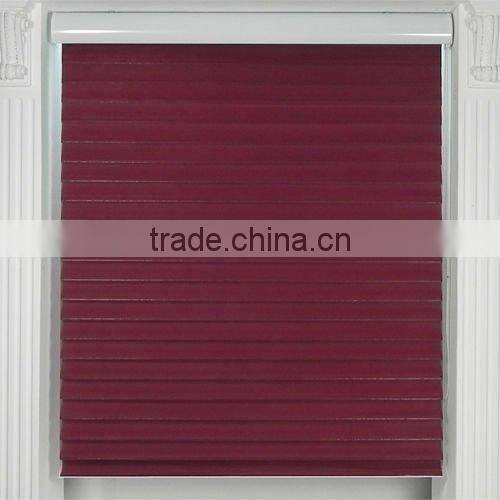 Remote Controller Shangri-La Designs For Windows