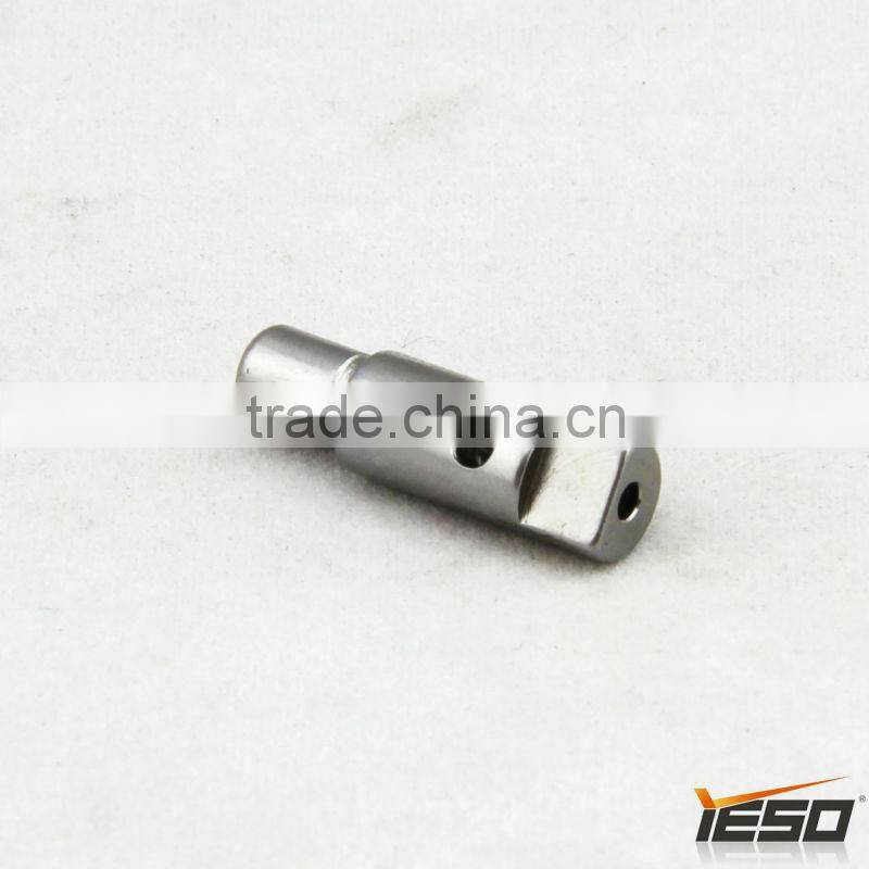 121-48607 Juki Needle Clamp, Sewing Machine Parts