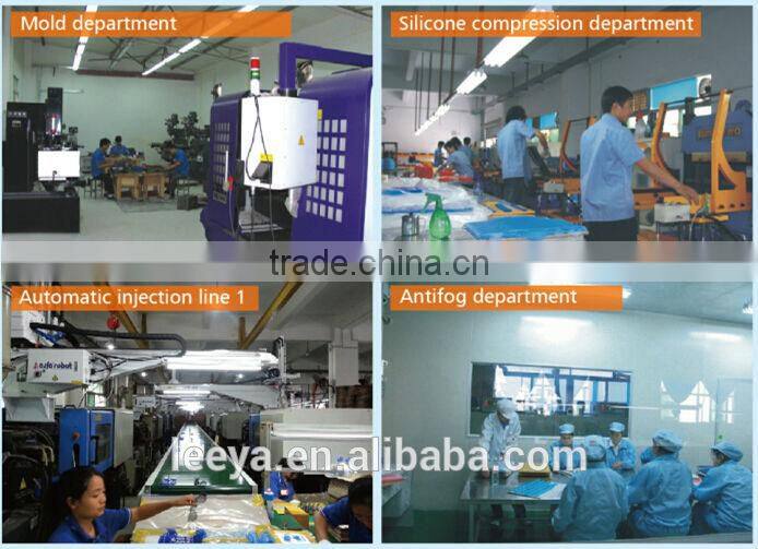 military sock diving socks,neoprene waterproof socks,