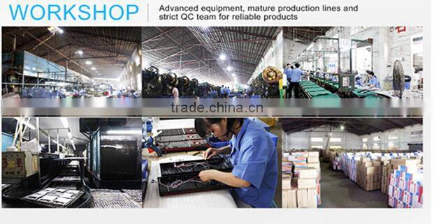 Vertical Type Awesome Audio USB Front Ports and Desktop Application Big Tower Computer Case