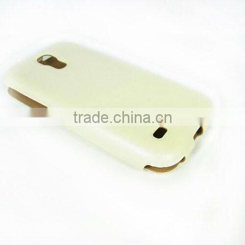 phone case for Samsung Galaxy S4 mini
