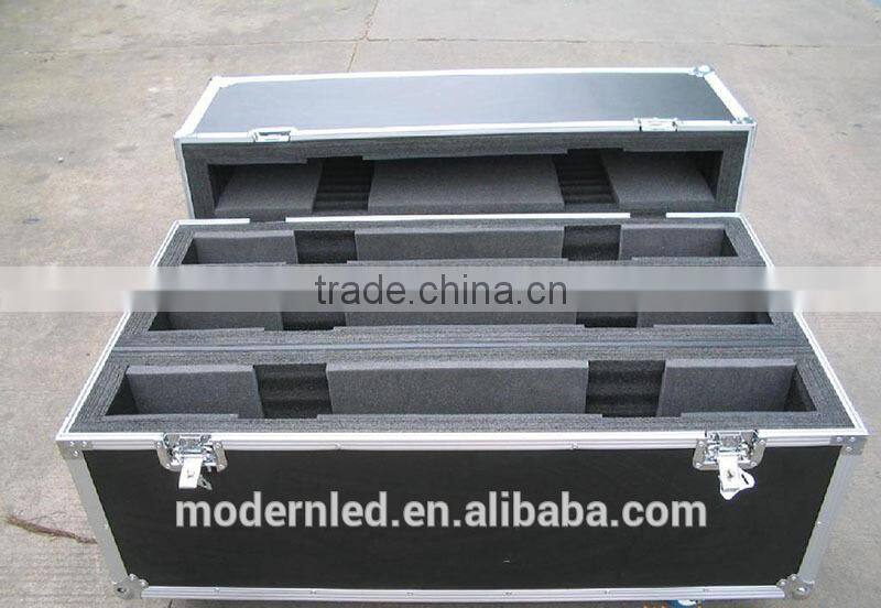 Outdoor P10 P12 P8 led advertising display