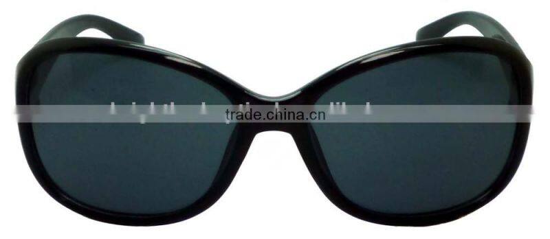 Classic high quality promotion CE&FDA certificate women sunglasses made in china