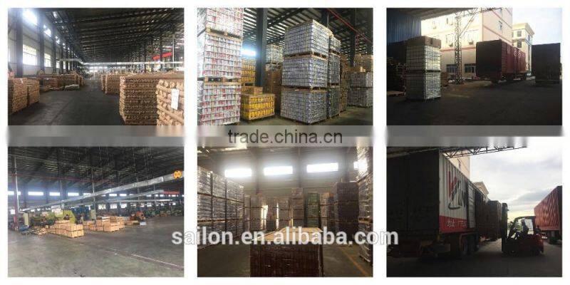 spot-color printing 400ml aerosol spray cans tinplate packaging china