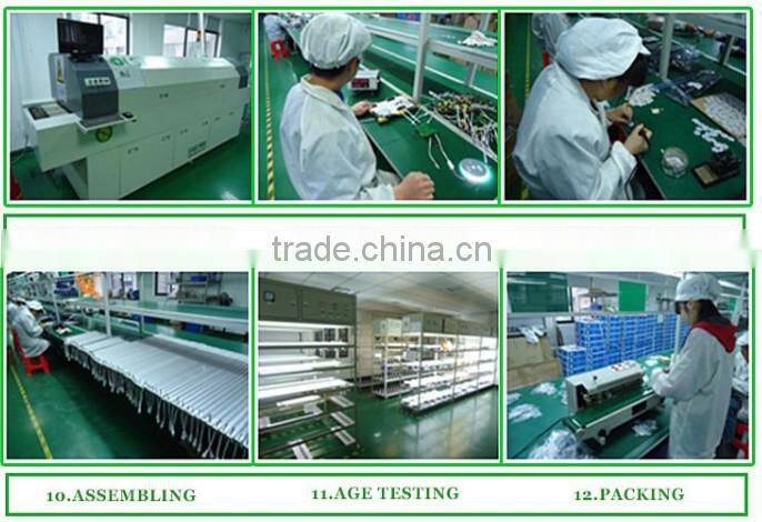 India price LM 80 white LED light source 2835 smd led 0.2w