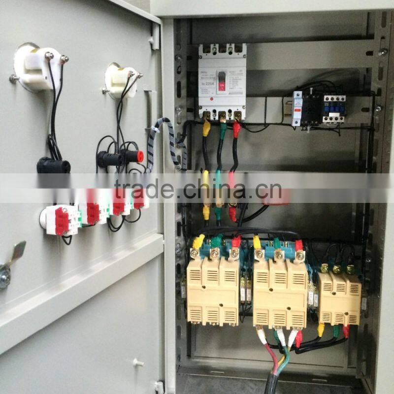 20t rice wheat corn grain pneumatic conveyor