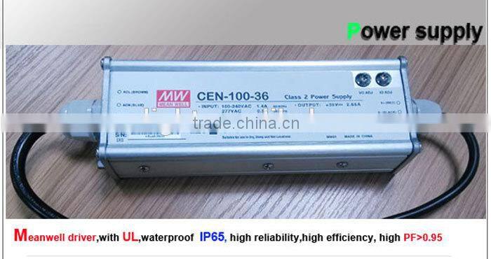 Ebay Europe All Product Bridgelux High Bay Light