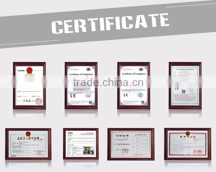 Hot Seller High Way Express Way Foggy Weather Road Safety Amber Flashing Light