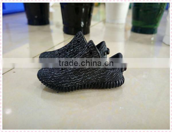 yeezy 350 men, yeezy 350, yeezy