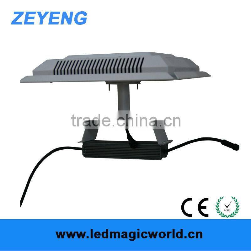 New Unique Design LED Gas Station Lamp