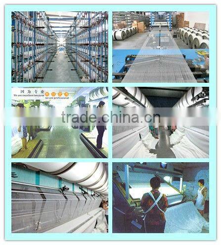 New design! 100% polyester embossed velvet fabric for sofa, upholstery fabric