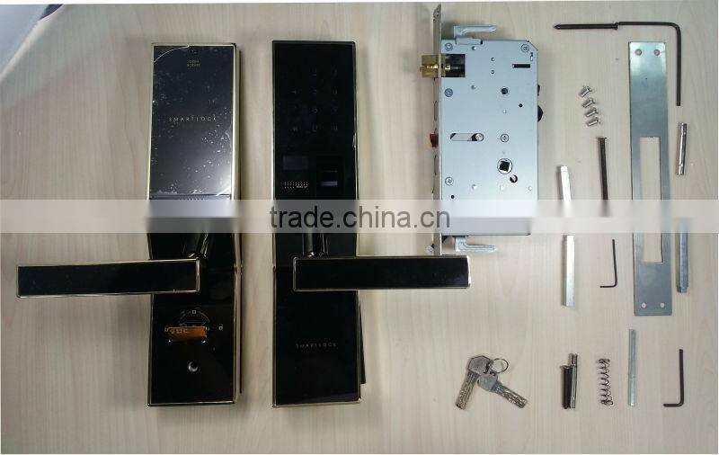 password combination lock digital password lock