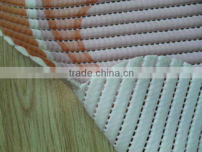 Sell pvc bath mat/floor mat