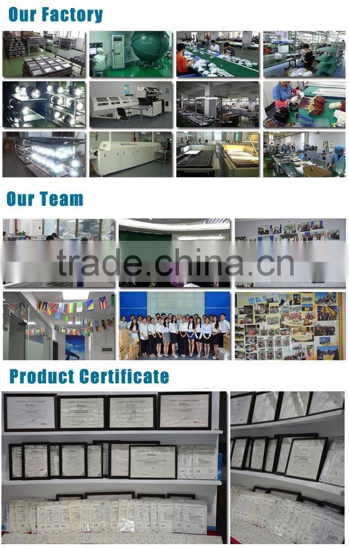BLP573 N5117 N1 battery for OPPO battery type used mobile phones high mah rechargeable Lithium polym batteries for OPPO battery