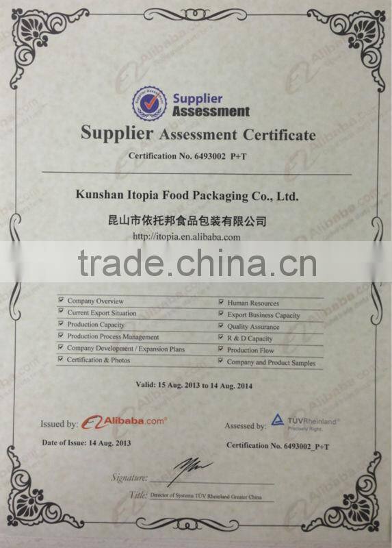 160 ml Fashion Style procelain ceramic coffee cup with handle