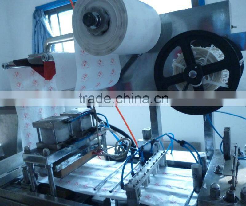 pain relief warm patch for Rheumatoid Arthritis, relief herbal patch,pain relief patch acupuncture patch