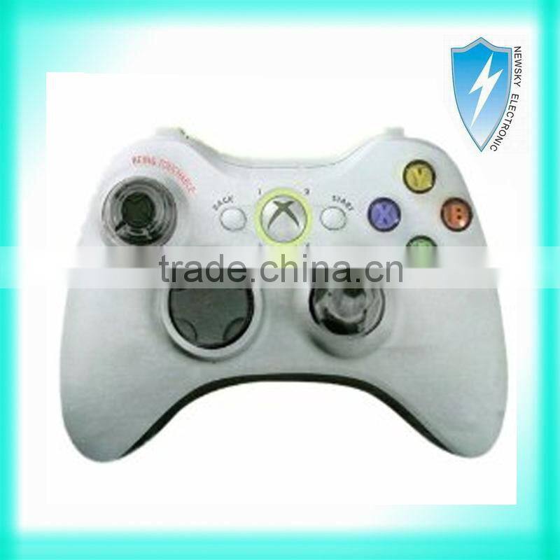 joystick cap for xbox360 video game accessories for xbox360