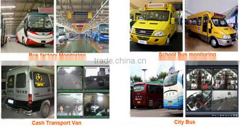 5 inch touchable screen Andriod A38 dual camera FHD 1080p gps navigation wifi car dashboard camera