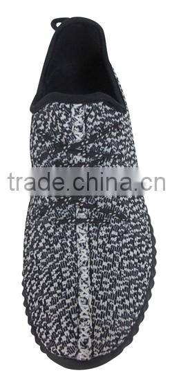 Hot Sales Mens Flyknit Max Running Shoes Phylon Sneaker for Man Couple Style HT-101993-004