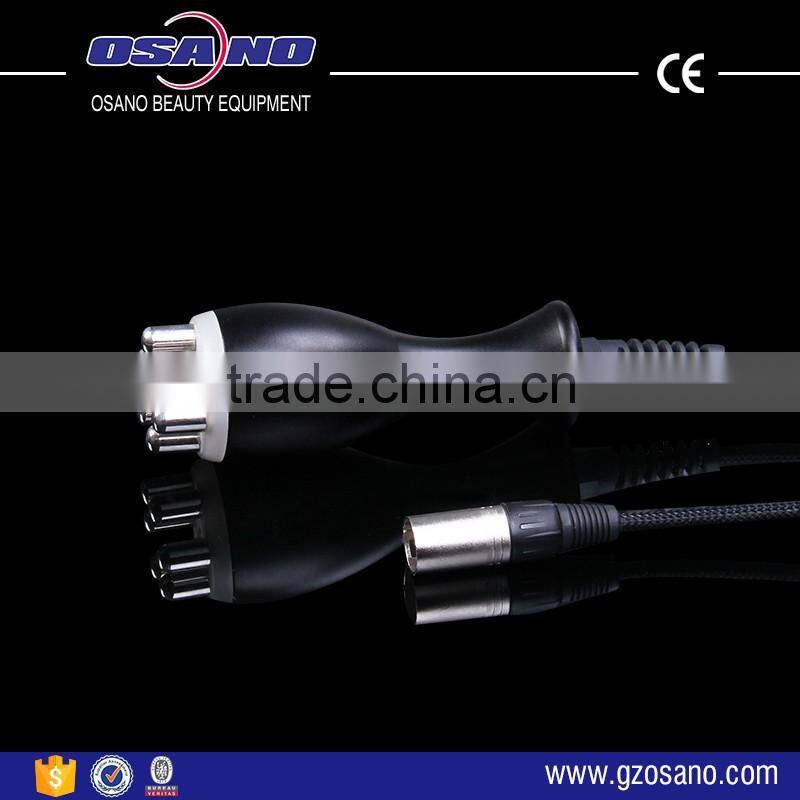 V9 vacuum cellulite removal equipment lipolaser slimming cryolipolisis