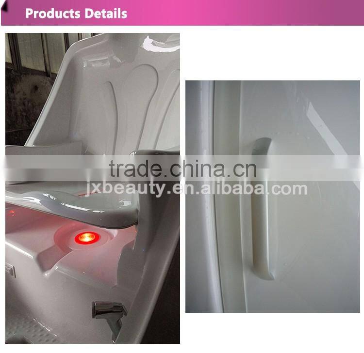 Multi-functional Machine Bath Spa Capsule beautiful