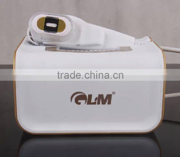 Best Home use skin lifting&wrinkle removal beauty machine