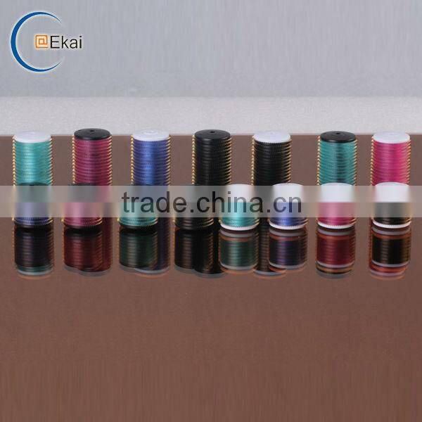 hot sale face microneedle therapy 540 derma roller fractional needle therapy system