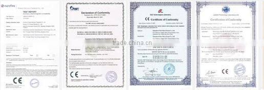 Coolshape fat freezing cool tech double chin removal machine