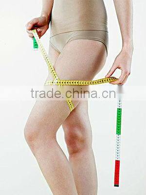 Multi-function Ultrasonic Cavitation System Body Shaping/Slimmer machine (FB-F017)