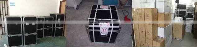 Best function high power co2 laser for exportation