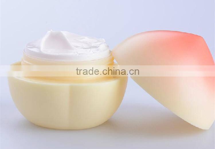 Hand Cream personal care moisturizing skin care hand cream
