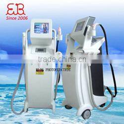 Best Quality Spa Use ipl hair removal,laser ipl hair removal machine/ipl machine